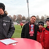 24.11.2012  FC Rot-Weiss Erfurt - F.C. Hansa Rostock 1-1_09